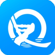 吉林乌拉圈app