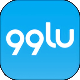 99路最新版
