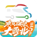 房车生活家app