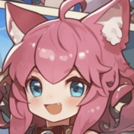 猫咪传奇闲置rpg(Cat Legends Idle RPG)