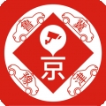 车进京app