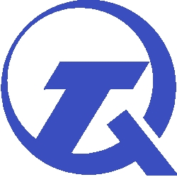 黔警通