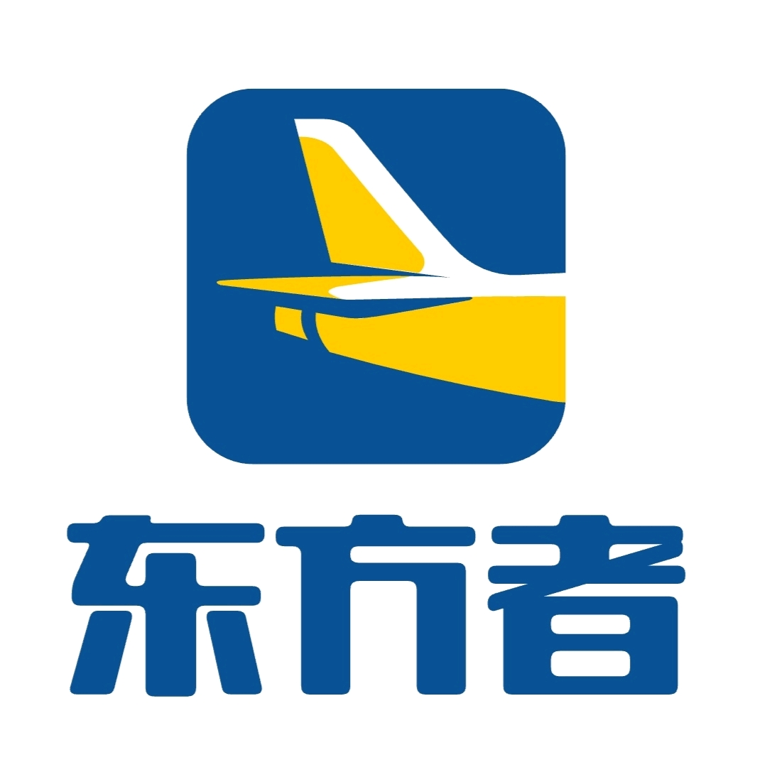 东方者软件库