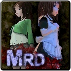 浸娘中文版