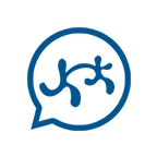 酒钢kk