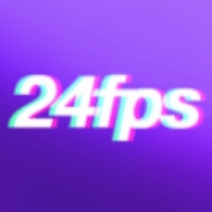 24FPS最新版