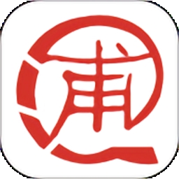 浦口发布