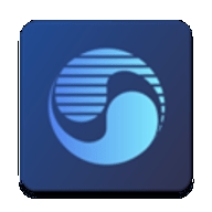大韩航空官方版订票app（Korean Air）