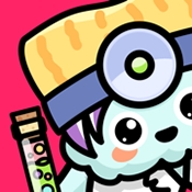SUSH Virtual Pets