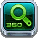 360跑分王