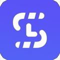 丁丁上班考勤app