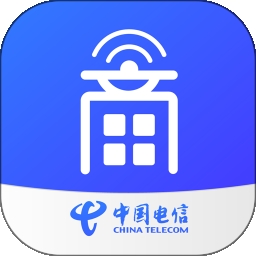 智慧商企APP