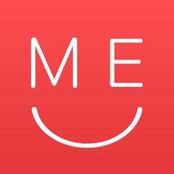 京东me员工办公app