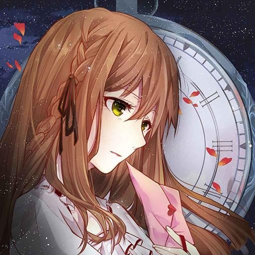 人偶馆绮幻夜手游