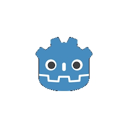 godot手机版
