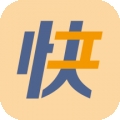 小优快工app官方版