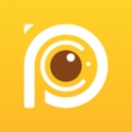 IPC360Home普维云摄像头软件
