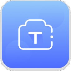 传图识字app