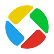 Yos市场