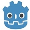 Godot Editor 4
