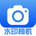 勤工水印相机app