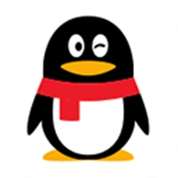 NWearQQ手表版
