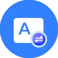 屏幕翻译app