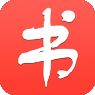 书包阅读app安卓版