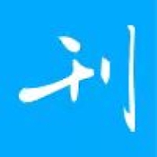 fx361参考网