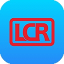LCR Ticket