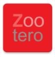 zoo for zotero平板版