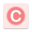 c语言助手