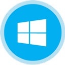 win10模拟器app