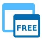 Floating App