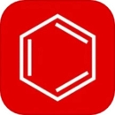 KingDraw