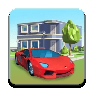 闲置办公室大亨(Idle Office Tycoon)