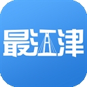 最江津