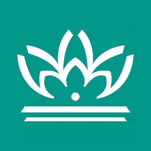 一户通最新版