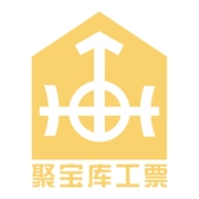 聚宝库系统官方版