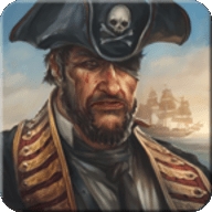 航海王海盗之战汉化版