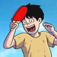 点击乒乓中文版