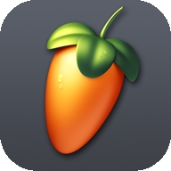 水果音乐制作软件(FL Studio Mobile)