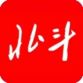 北斗融媒