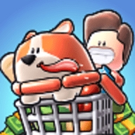 Mega Store最新版