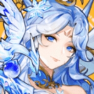AFK Taoist
