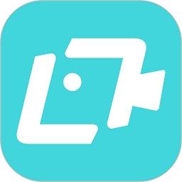 双录云app
