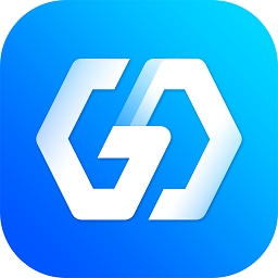 华硕多屏中心glidex官方版