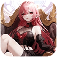 山海剑途官方版