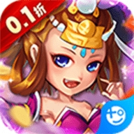 兵马俑官方版