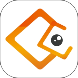 施工眼